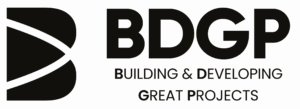 BDGP