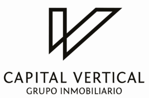 Capital Vertical Grupo Inmobiliario